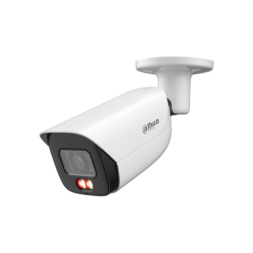 [85652] IP видеокамера Dahua DH-IPC-HFW3449E-S-IL