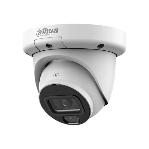 [85653] IP видеокамера Dahua DH-IPC-HDW3449QM-S-IL