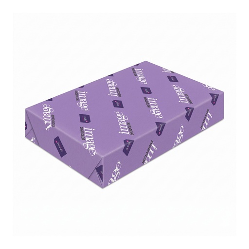 [86230] Бумага Image Digicolor A3SR 250гр