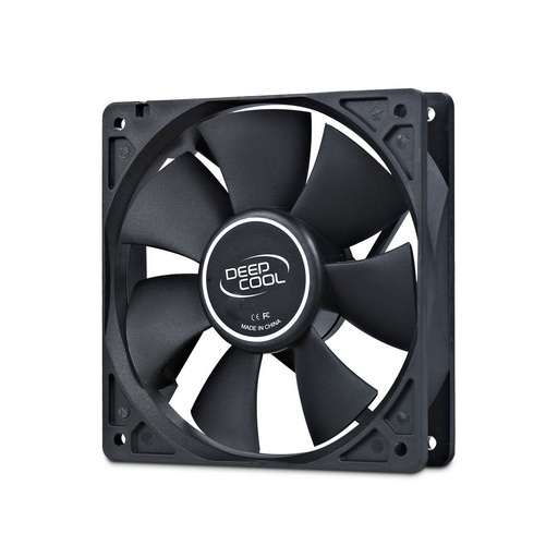 [16153] Кулер для компьютерного корпуса Deepcool XFAN 120