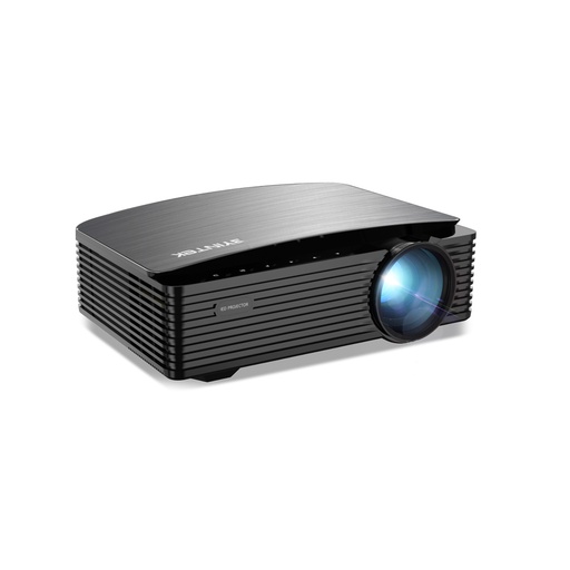 [43203] Проектор BYINTEK K25 Smart