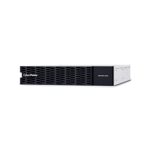 [52862] Батарейный блок CyberPower BPE192VL2U01