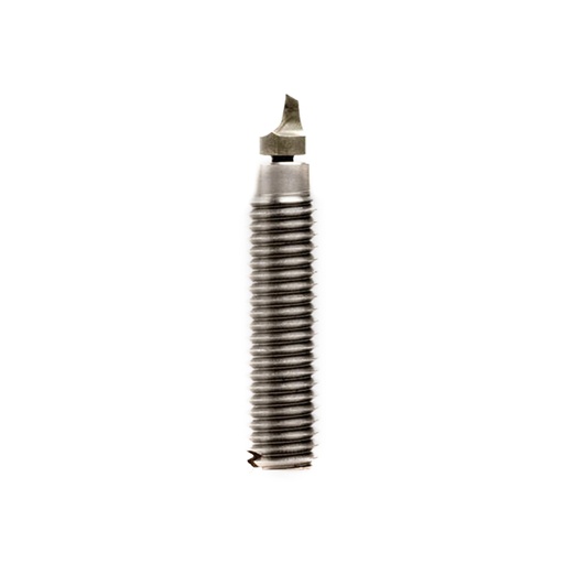 [54351] Сменное лезвие для CST-28 Jonard Tools CST-28RB