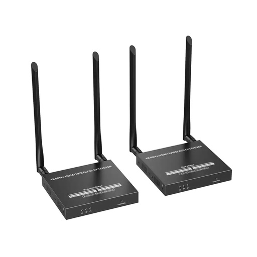 [72031] Удлинитель HDMI Lenkeng LKV699 (4K, 50m)