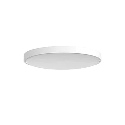 [80487] Потолочная лампа Yeelight Meteor Smart Ceiling Light C400 (YLXDD-0220)