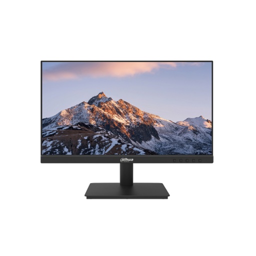 [85862] Монитор 22" Dahua DHI-LM22-A211Y