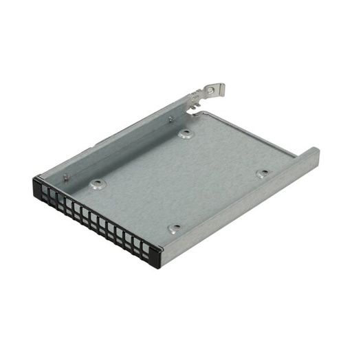 [40306] Крепеж для жесткого диска Supermicro MCP-220-83601-0B