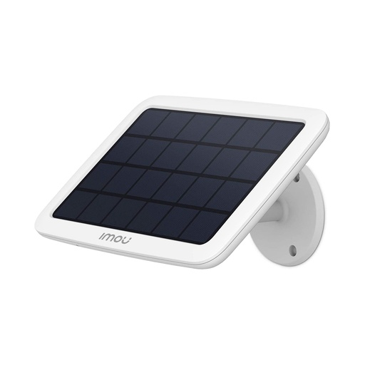 [34303] Солнечная панель для видеокамеры Imou Cell Pro