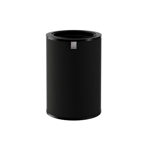 [50686] Воздушный фильтр для очистителя воздуха Smartmi Air Purifier 2 Черный