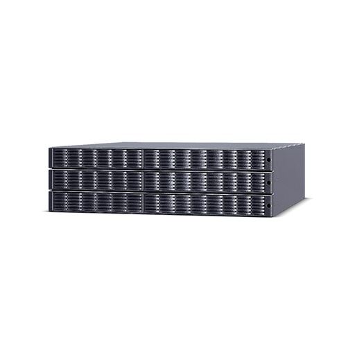[52858] Батарейный блок CyberPower BPS240V9ART3U
