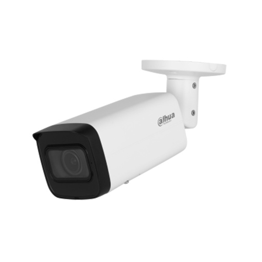 [56151] IP видеокамера Dahua DH-IPC-HFW2441T-ZS-K1