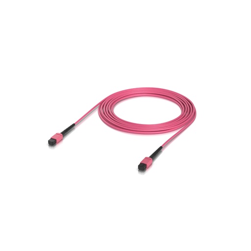 [87609] Патч корд оптоволоконный Ubiquiti UACC-OFC-MA-MPMP-5M