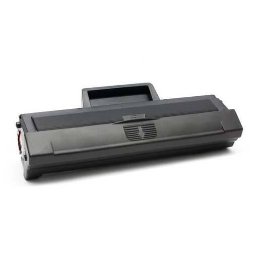 [5158] Картридж Europrint EPC-MLT-D104S