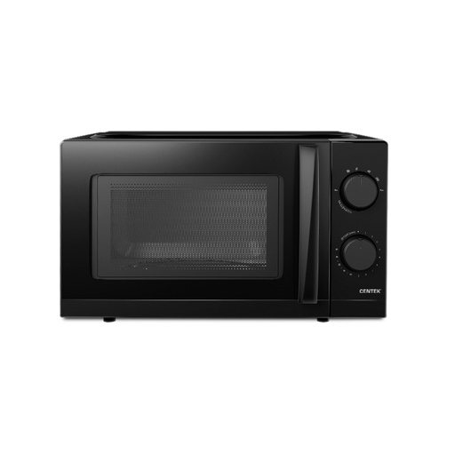 [46233] Микроволновая печь Centek CT-1571 Черный