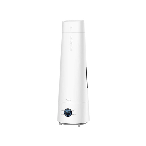 [32513] Увлажнитель воздуха Deerma LD220 Белый