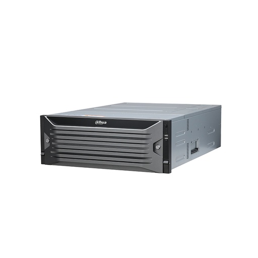 [48597] Консоль для системы хранения данных Dahua DHI-EVS5136S