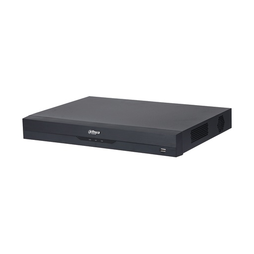 [50824] Гибридный видеорегистратор Dahua DH-XVR5216AN-I3