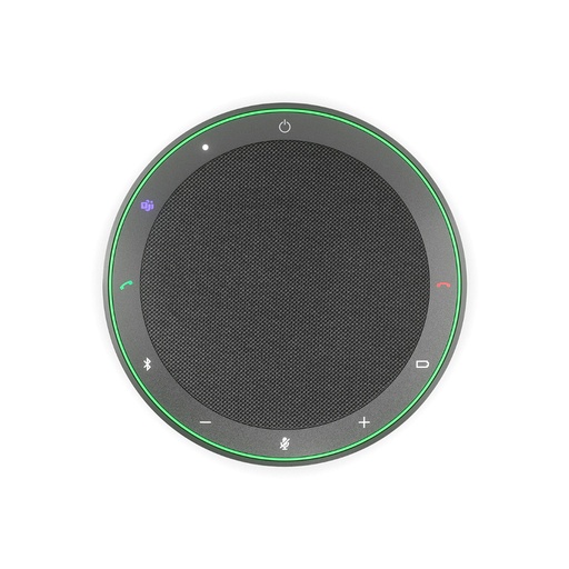 [53571] Спикерфон Jabra Speak2 75