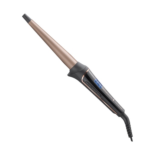 [55508] Плойка конусная Remington CI91W1B