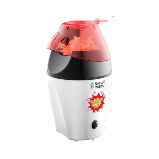 [55564] Аппарат для приготовления попкорна Russell Hobbs 24630-56
