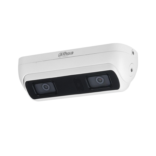 [56097] IP видеокамера Dahua DH-IPC-HDW8441X-3D