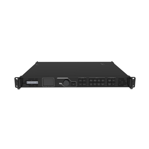 [56153] Контроллер для видеостены Dahua DHI-LCS-K10 (240В)