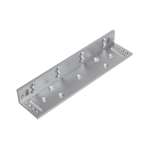 [58504] Уголок для магнитного замка iPower LS-180