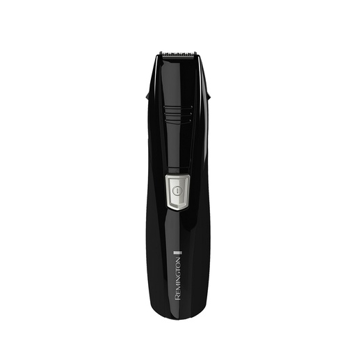 [58532] Триммер Remington PG180