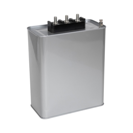 [59178] Конденсатор трехфазный iPower BSMJ0,45-30-3 АС 450В 30кВАр