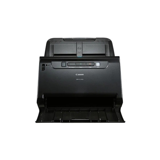 [60033] Протяжный Сканер Canon imageFORMULA DR-C230