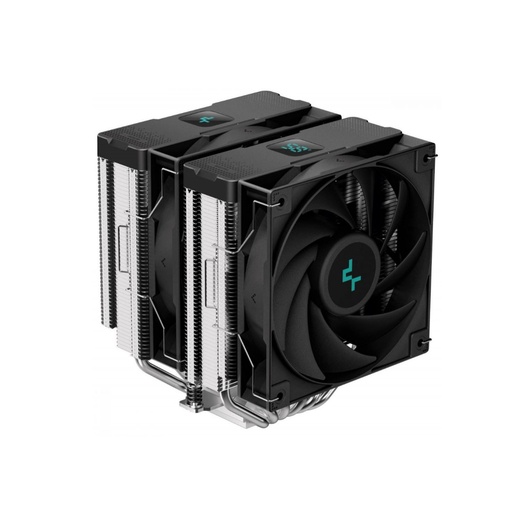 [48506] Кулер для процессора Deepcool AG620