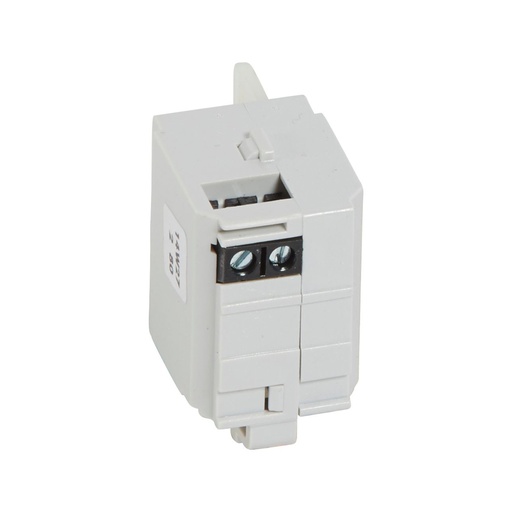 [64671] Независимый расцепитель Legrand 27154 DRX125/250 200/227 В