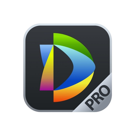 [68677] Программное обеспечение-лицензия DHI-DSSPro8-Retail-Module-License