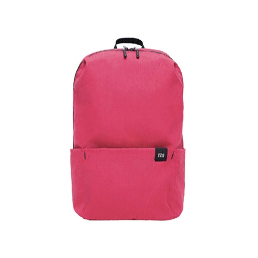 [24946] Рюкзак Xiaomi Casual Daypack Розовый