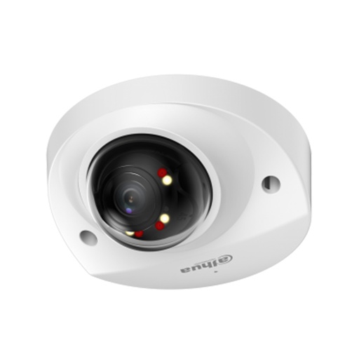[69859] IP видеокамера Dahua DH-IPC-HDBW2249F-AS-IL