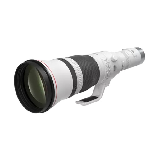 [69950] Объектив Canon RF 1200 mm F8 L IS USM