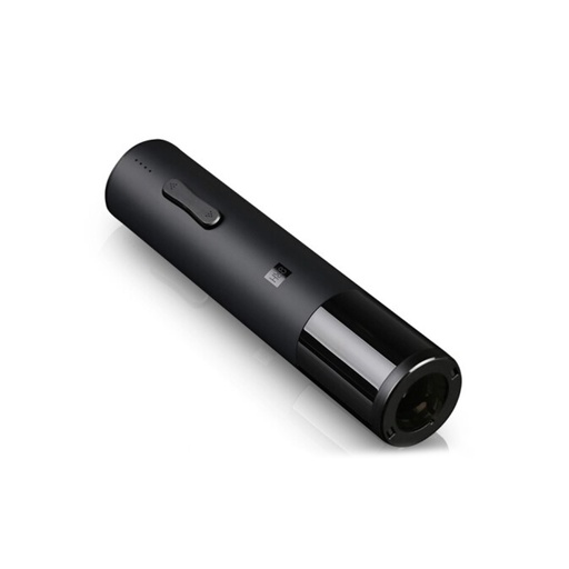 [25153] Автоматический штопор Houhou Electric Wine Opener