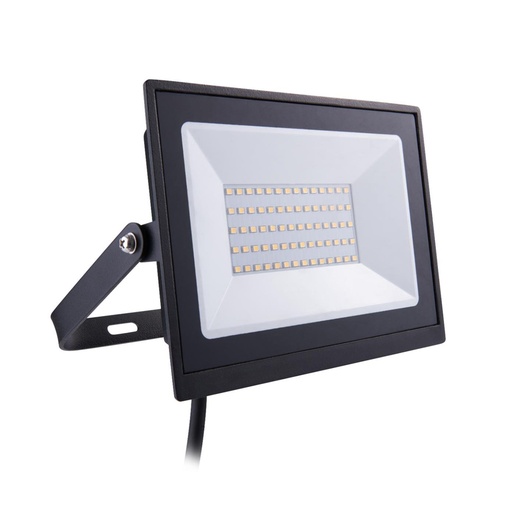 [77019] Прожектор Philips BVP156 G2 LED180/CW 200Вт 18000Lm 6500К IP65