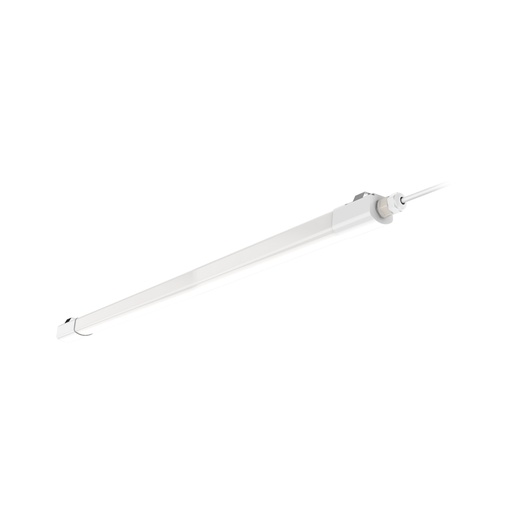 [77727] Светильник линейный Philips WT035C G2 LED55/NW PSU L1500