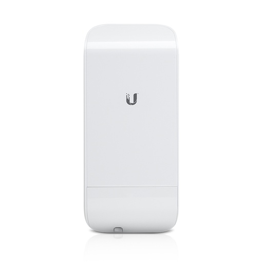 [79073] Беспроводной маршрутизатор Ubiquiti LocoM5