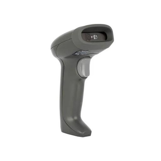 [79740] Сканер штрих-кода Honeywell HH490 (HH490-R1-1USB-1-R)