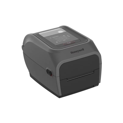 [80873] Принтер этикеток Honeywell PC45T (PC45T020000200)