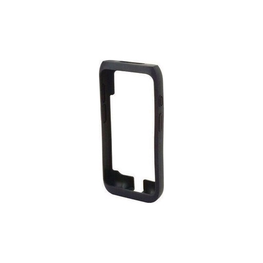 [80909] Защитный чехол для ТСД Honeywell EDA52-RB-0