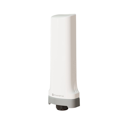 [80921] Сетевое оборудование маршрутизатор MikroTik CME22-2n-BG77