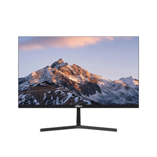 [83075] Монитор 22" Dahua DHI-LM22-B200S