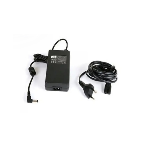[83155] Адаптер Honeywell 220516-100