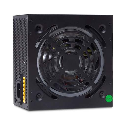 [29029] Блок питания XG Shadow 400W-RGB