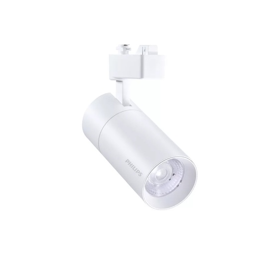 [88535] Однофазный прожектор Philips ST033T G2 LED25/940 33W I WB WH GM