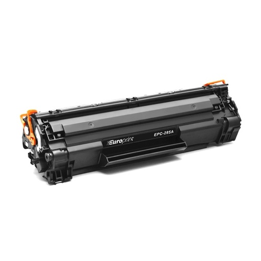 [3716] Картридж Europrint EPC-CE285A