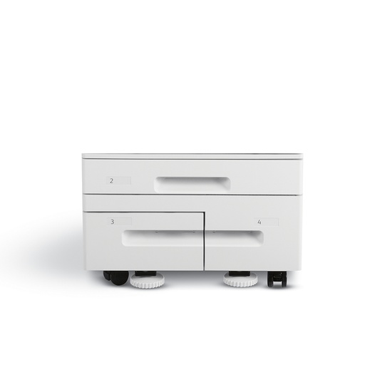 [32952] Тандемный модуль большой емкости Xerox 097S04909